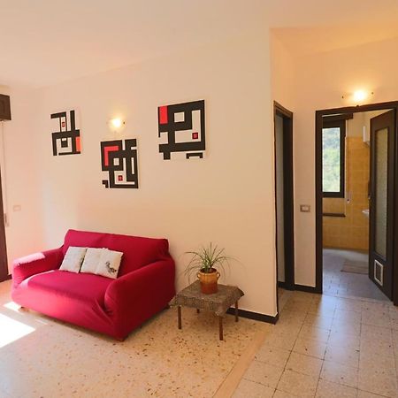 Cá de l’incantu Molini di Triora Exterior foto
