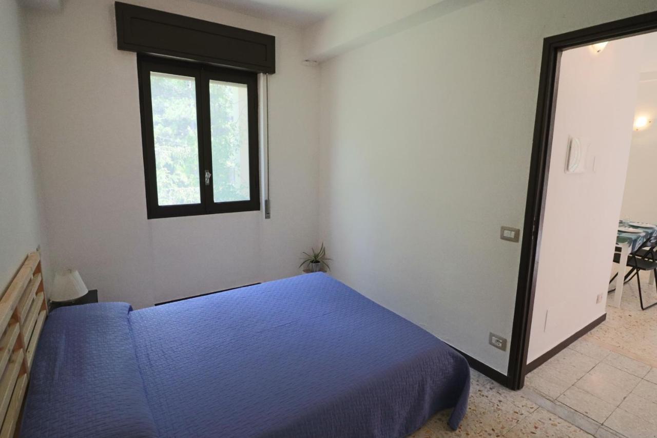 Cá de l’incantu Molini di Triora Exterior foto